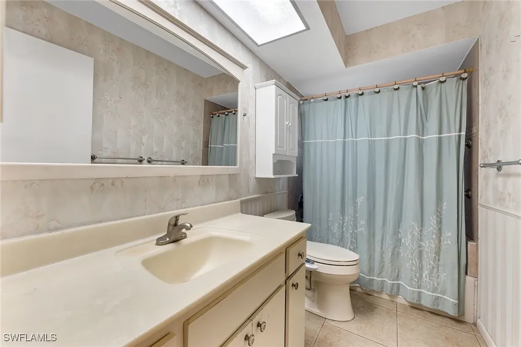 590 Fieldstone Drive Marco Island FL 34145