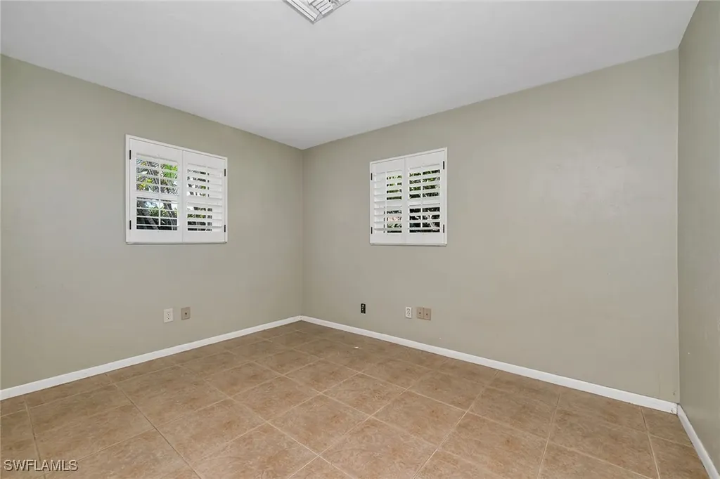 590 Fieldstone Drive Marco Island FL 34145