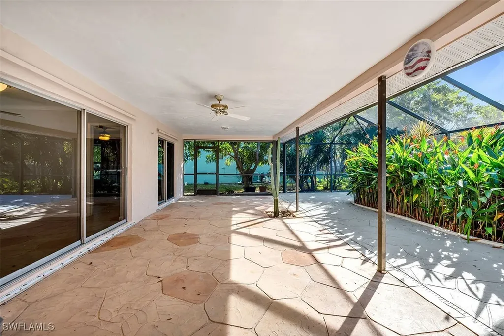 590 Fieldstone Drive Marco Island FL 34145