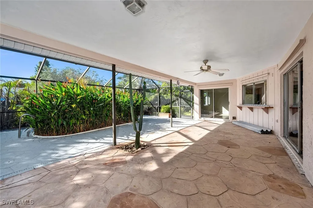 590 Fieldstone Drive Marco Island FL 34145