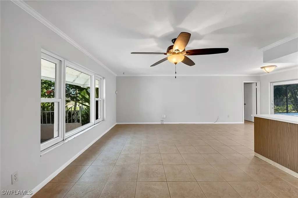590 Fieldstone Drive Marco Island FL 34145