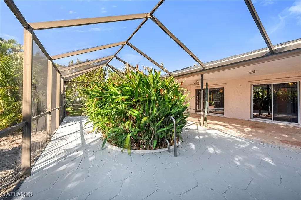 590 Fieldstone Drive Marco Island FL 34145
