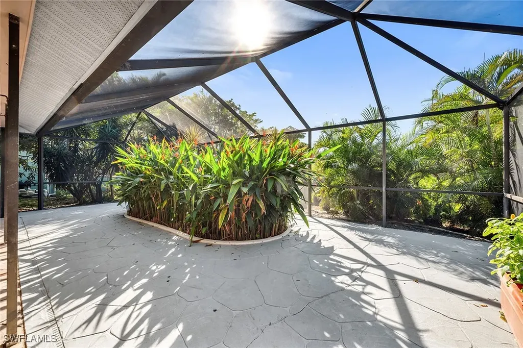 590 Fieldstone Drive Marco Island FL 34145