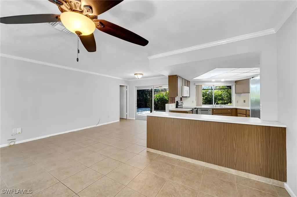 590 Fieldstone Drive Marco Island FL 34145