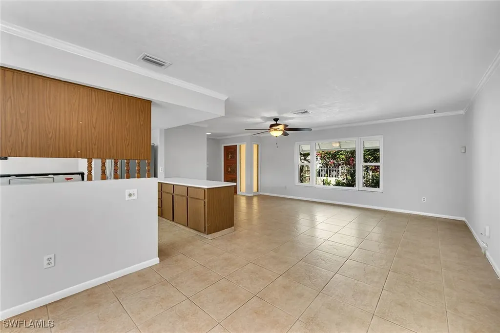 590 Fieldstone Drive Marco Island FL 34145