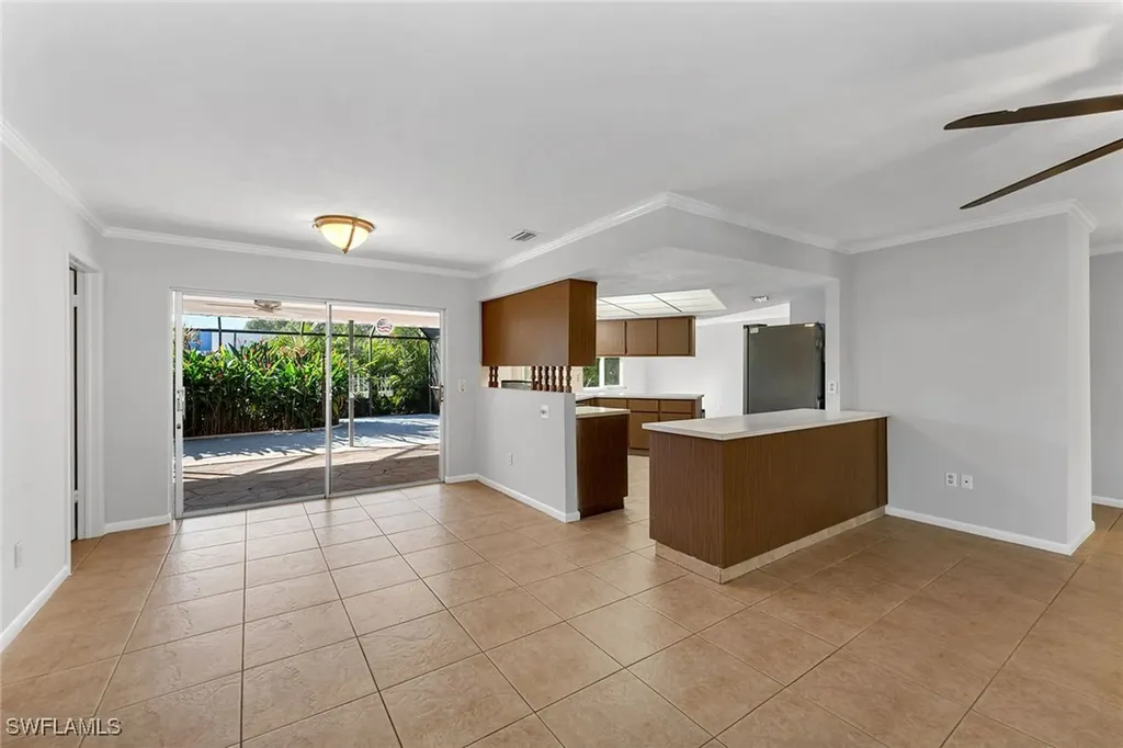 590 Fieldstone Drive Marco Island FL 34145