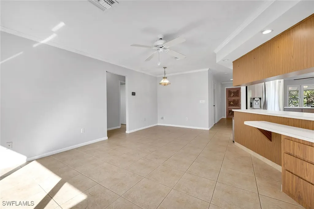 590 Fieldstone Drive Marco Island FL 34145