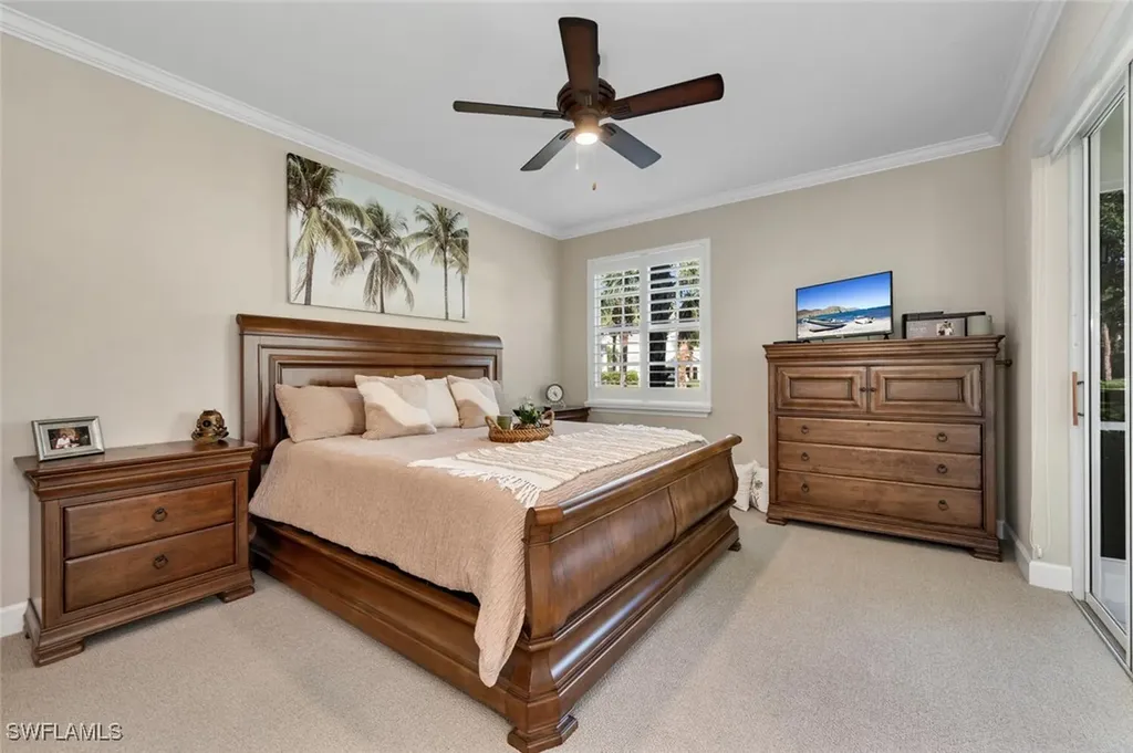 19521 Marsh Point Run Estero FL 33928