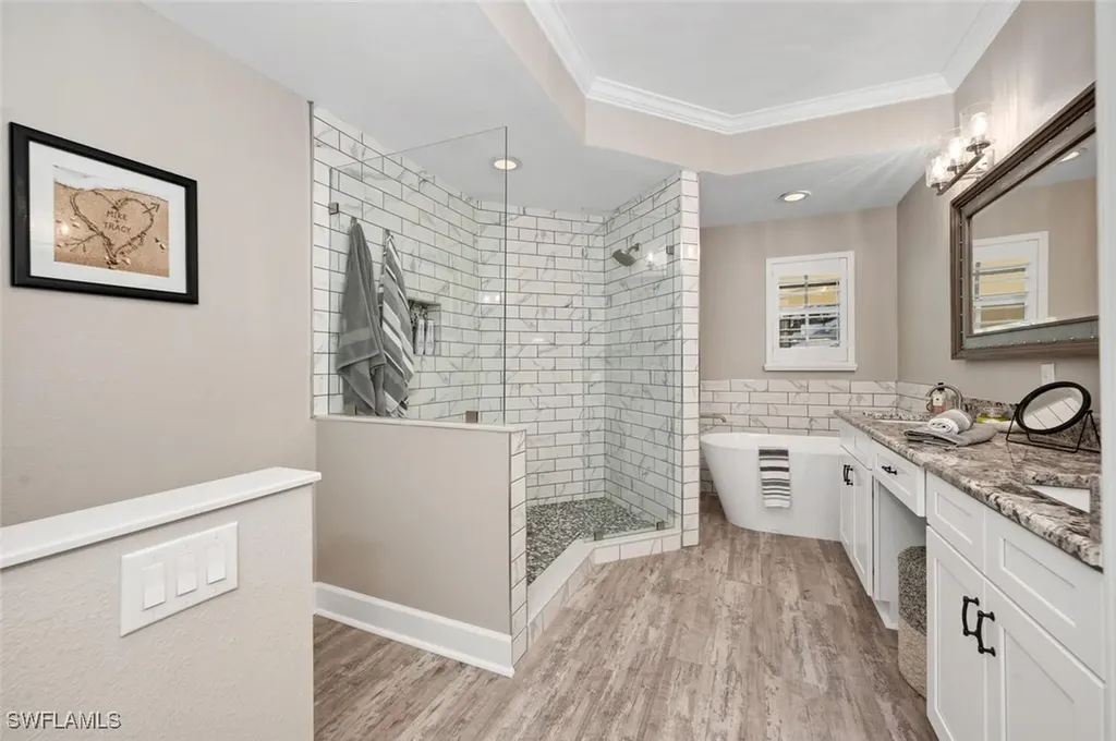 19521 Marsh Point Run Estero FL 33928