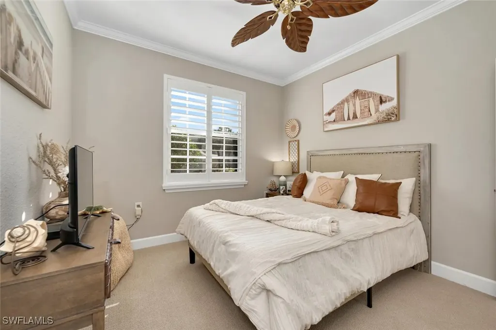 19521 Marsh Point Run Estero FL 33928