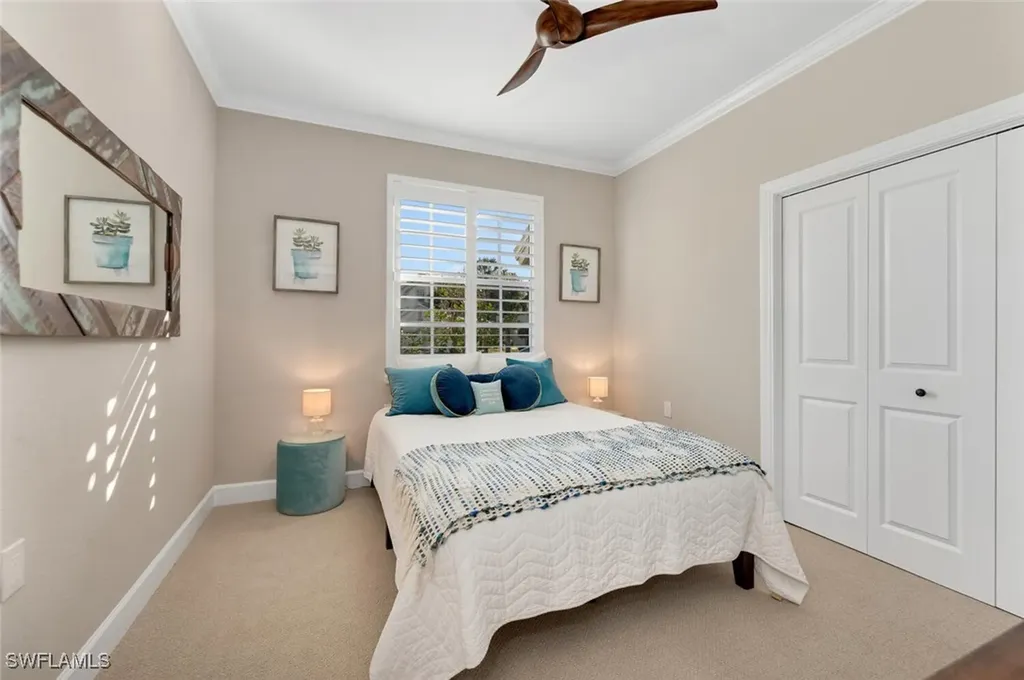 19521 Marsh Point Run Estero FL 33928