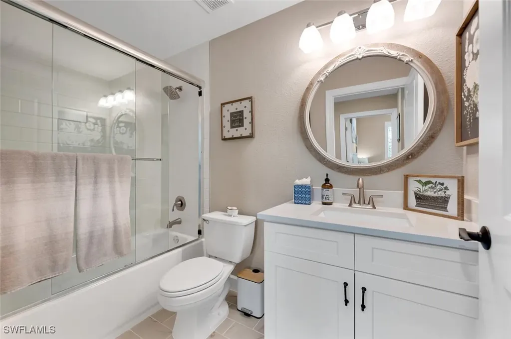 19521 Marsh Point Run Estero FL 33928