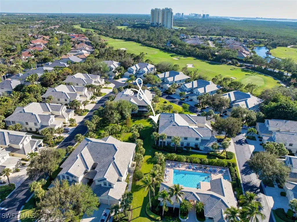 19521 Marsh Point Run Estero FL 33928