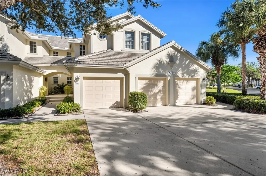 19521 Marsh Point Run Estero FL 33928