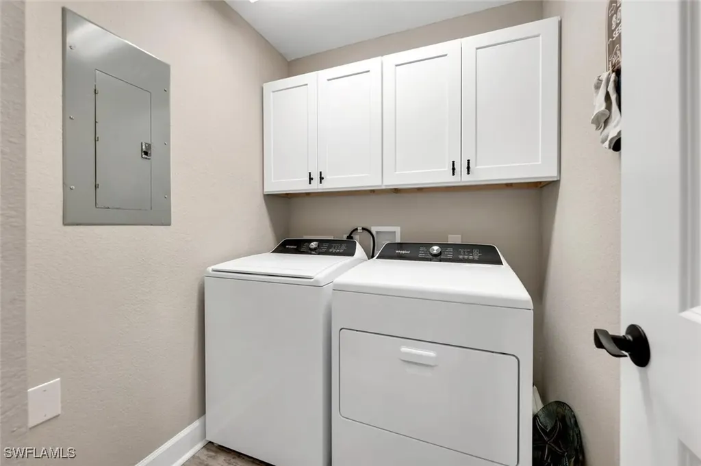 19521 Marsh Point Run Estero FL 33928