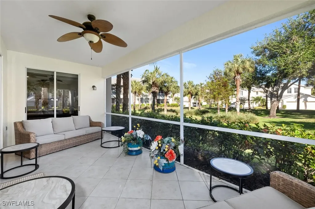 19521 Marsh Point Run Estero FL 33928