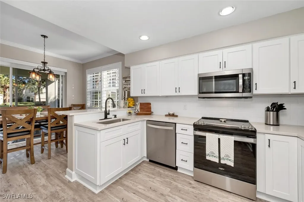 19521 Marsh Point Run Estero FL 33928