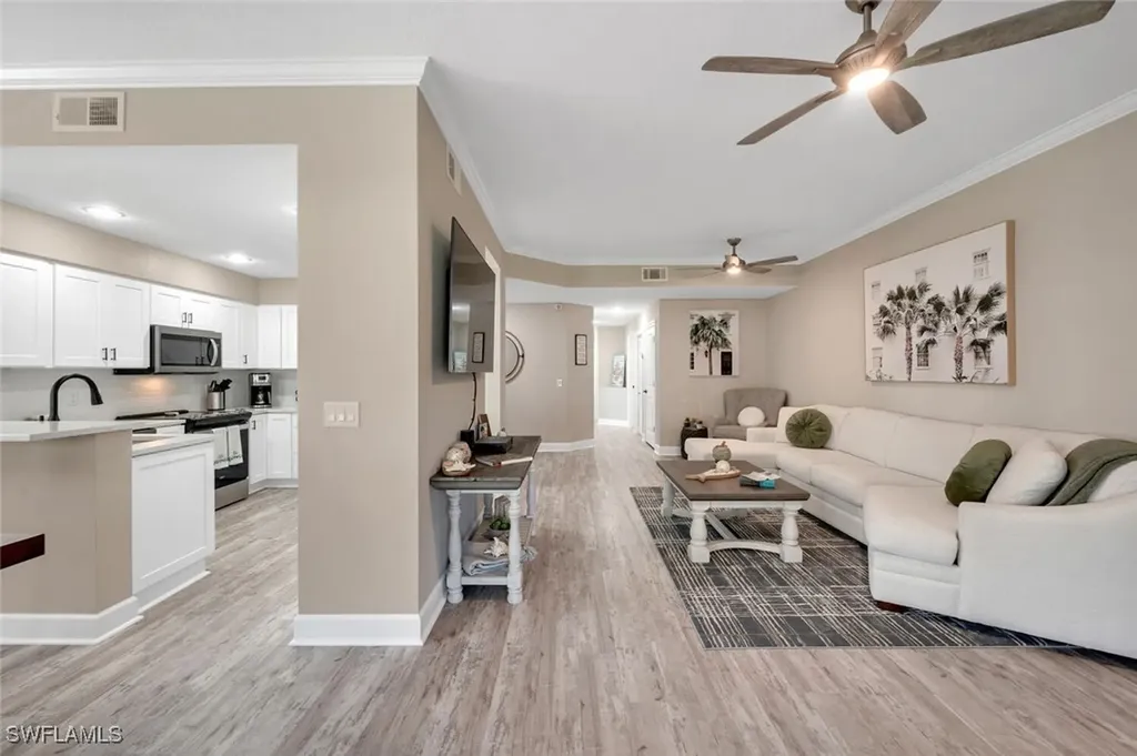 19521 Marsh Point Run Estero FL 33928