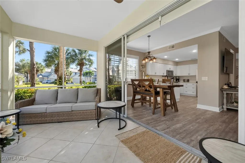 19521 Marsh Point Run Estero FL 33928