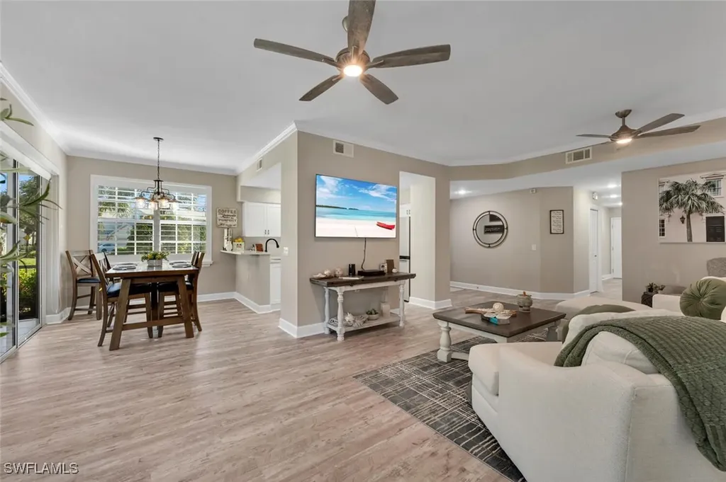 19521 Marsh Point Run Estero FL 33928