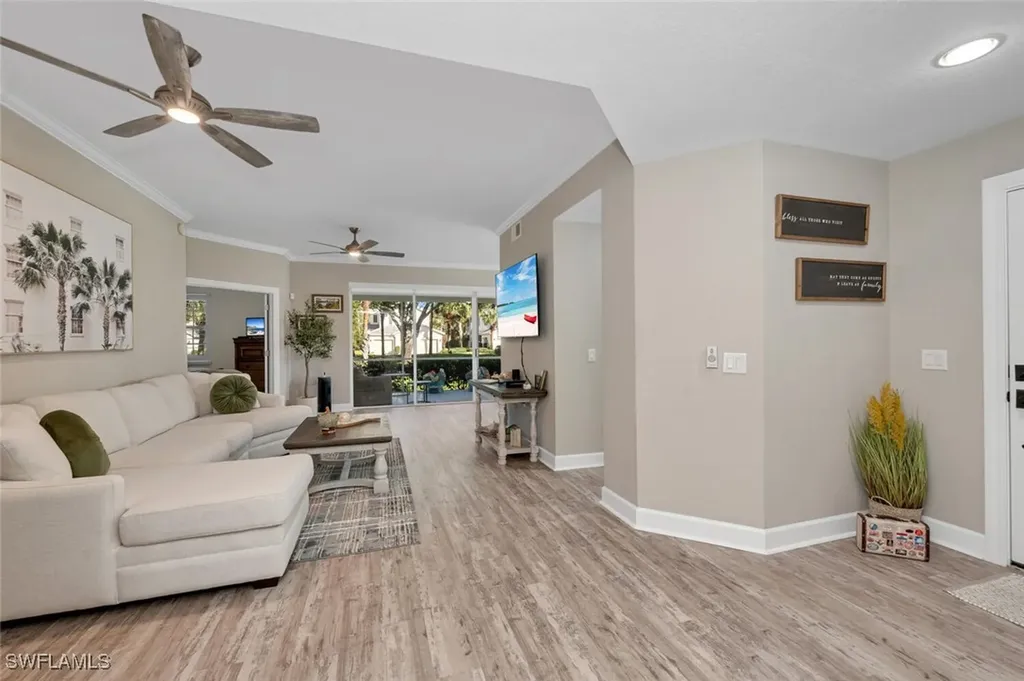 19521 Marsh Point Run Estero FL 33928