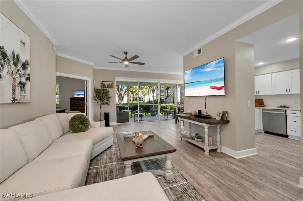 19521 Marsh Point Run Estero FL 33928