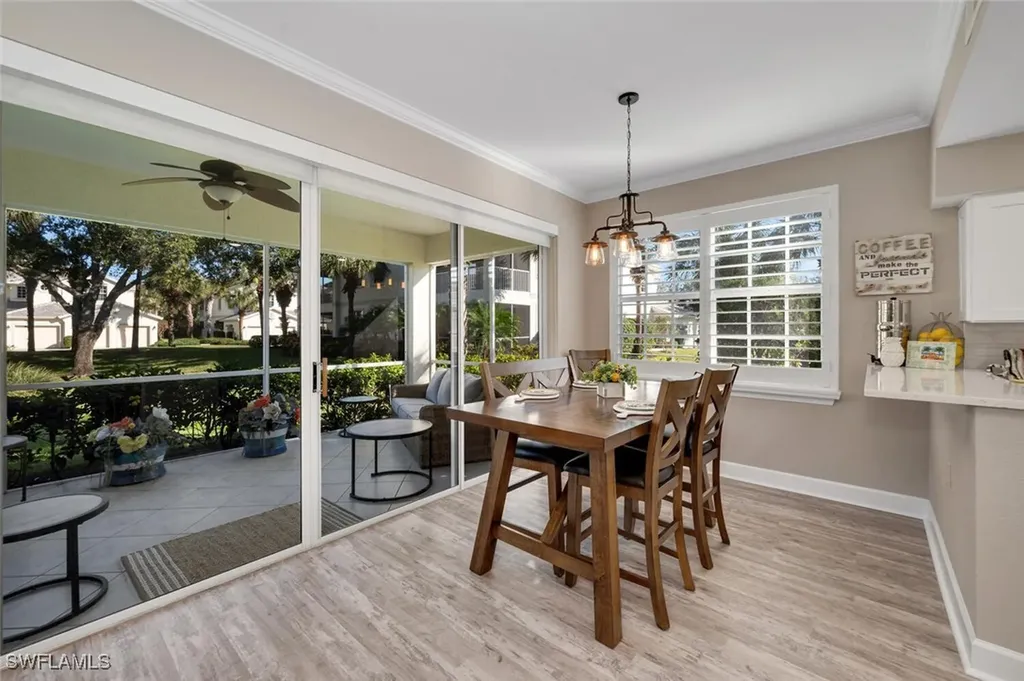 19521 Marsh Point Run Estero FL 33928