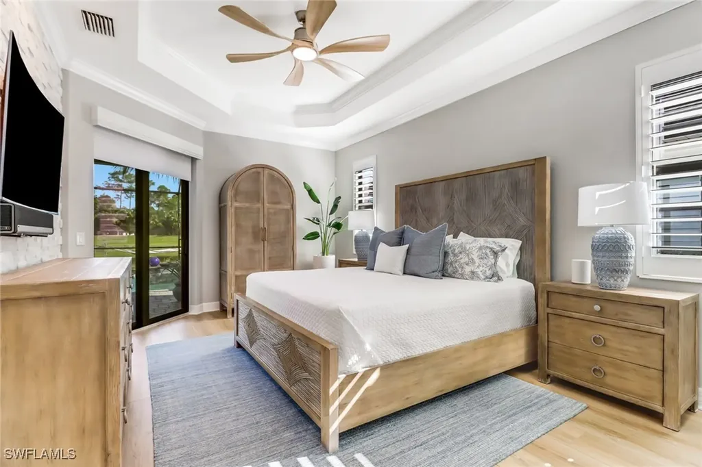 1834 Mustique Street Naples FL 34120