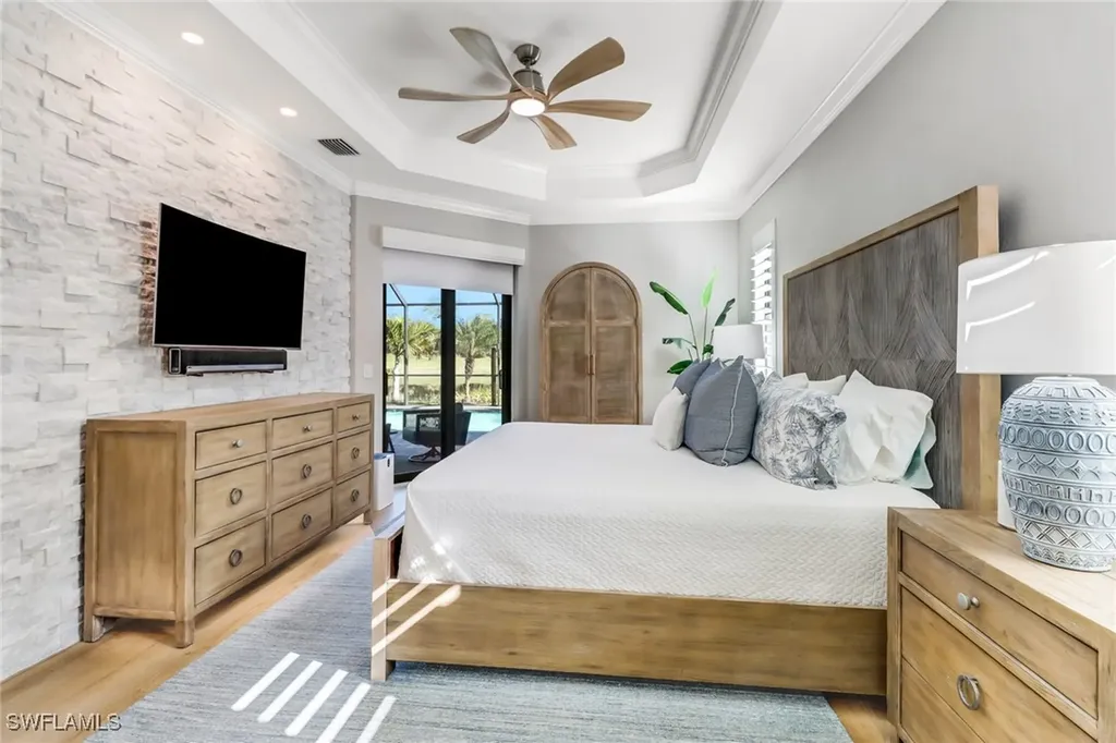 1834 Mustique Street Naples FL 34120