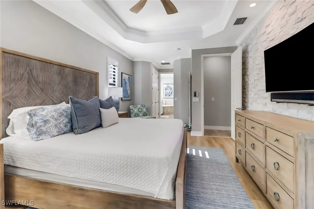 1834 Mustique Street Naples FL 34120