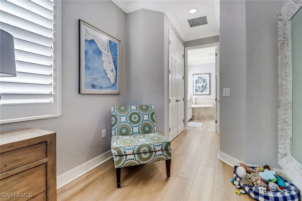 1834 Mustique Street Naples FL 34120
