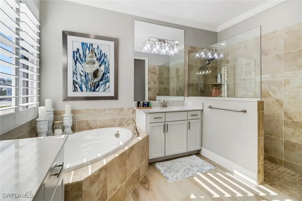 1834 Mustique Street Naples FL 34120