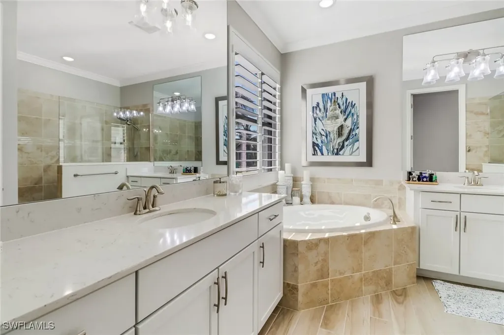 1834 Mustique Street Naples FL 34120