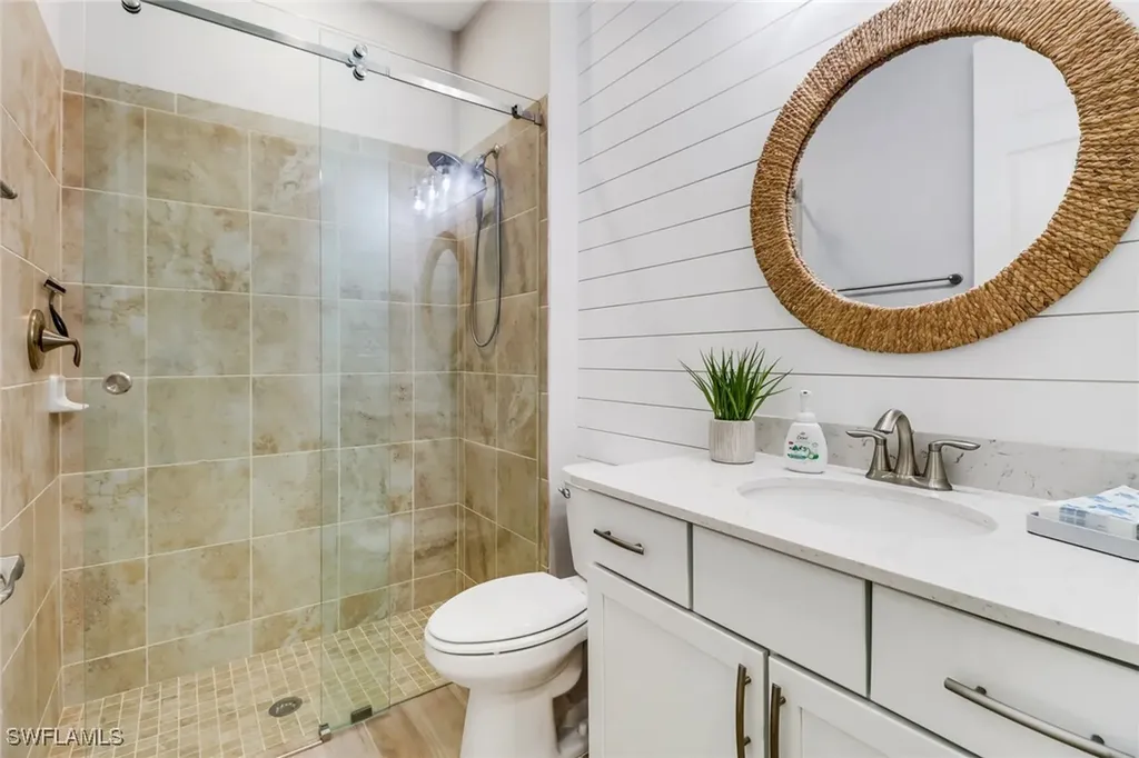1834 Mustique Street Naples FL 34120