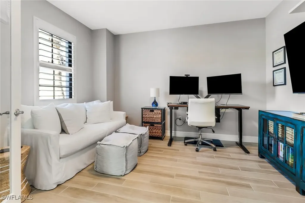 1834 Mustique Street Naples FL 34120
