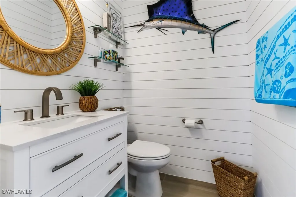 1834 Mustique Street Naples FL 34120