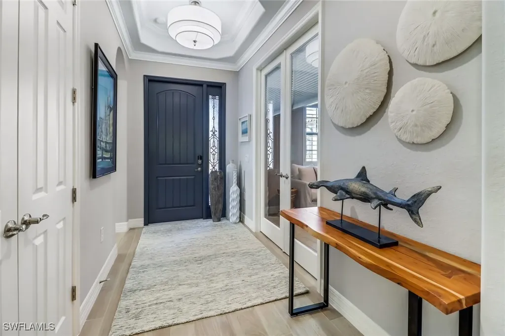 1834 Mustique Street Naples FL 34120