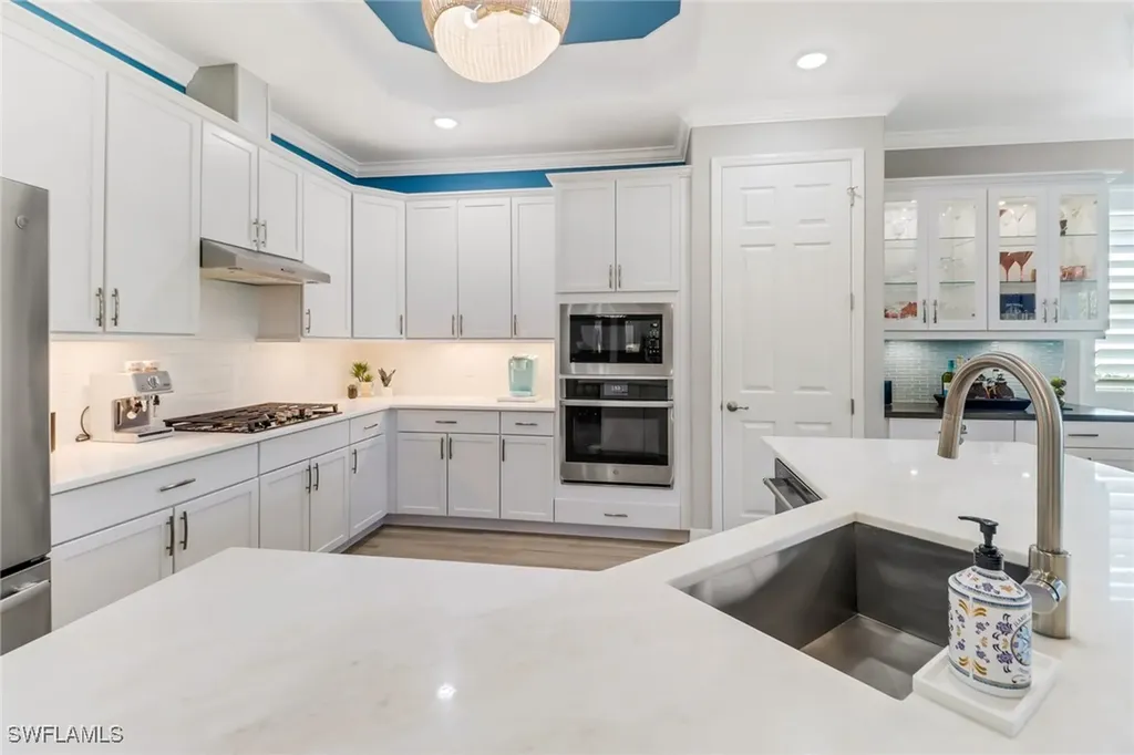 1834 Mustique Street Naples FL 34120