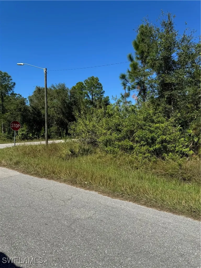 2501 E 9th Street Lehigh Acres FL 33936