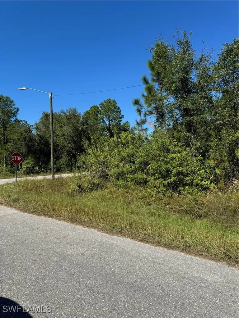 2501 E 9th Street Lehigh Acres FL 33936