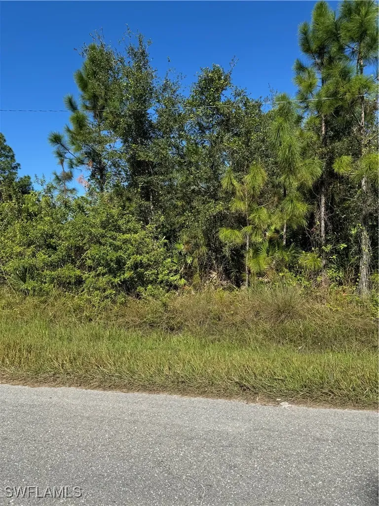 2501 E 9th Street Lehigh Acres FL 33936