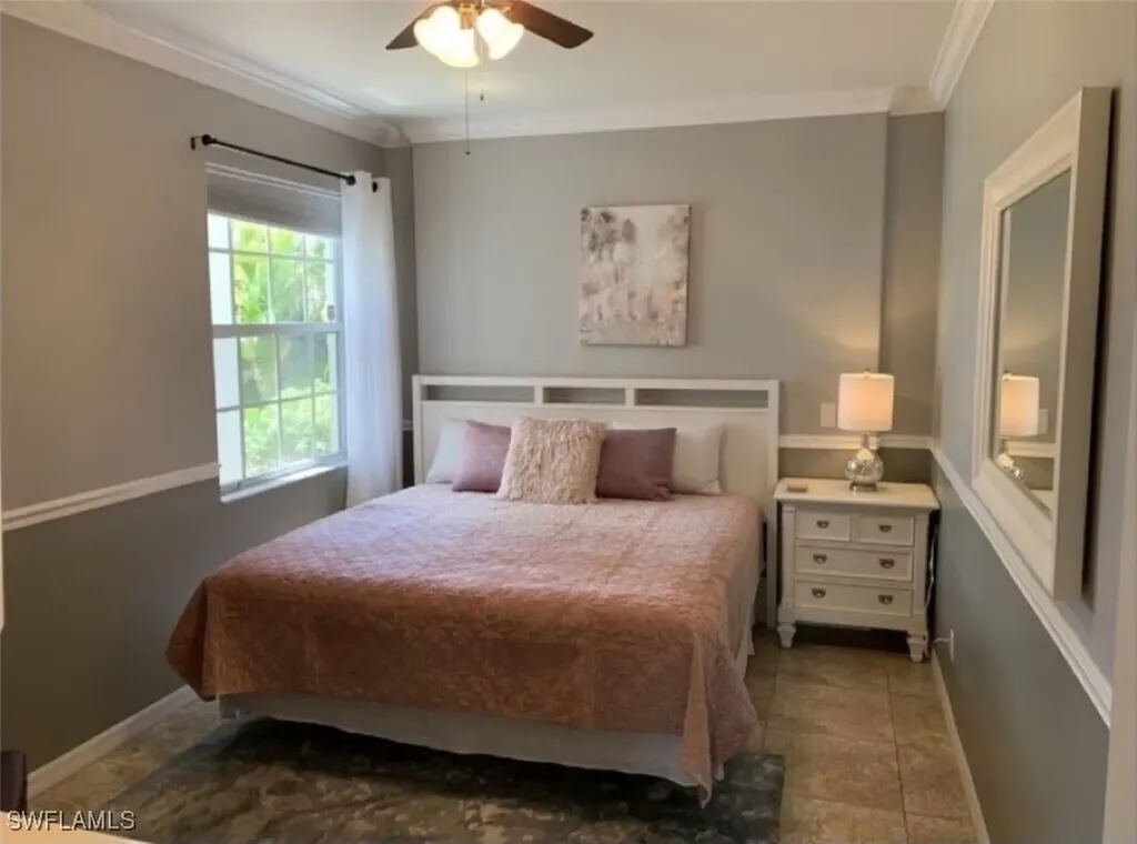 5221 Seagull Court Cape Coral FL 33904