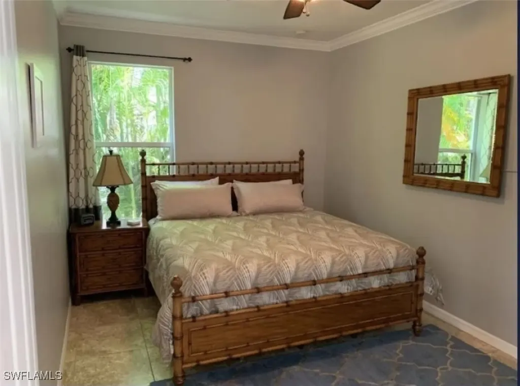 5221 Seagull Court Cape Coral FL 33904