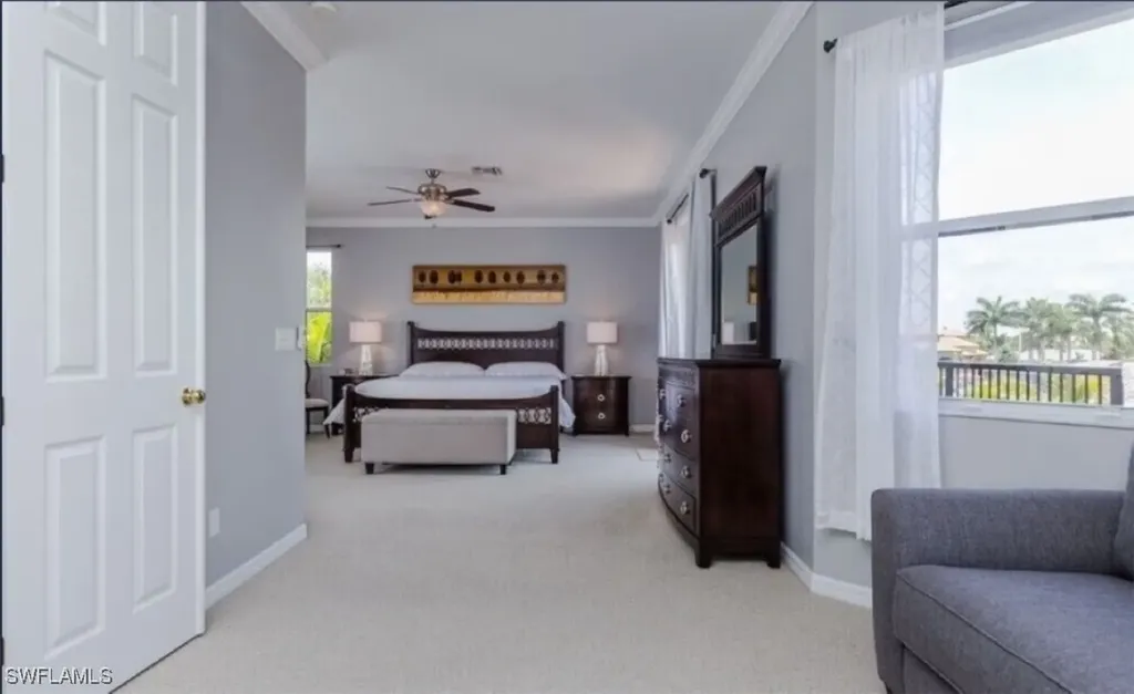 5221 Seagull Court Cape Coral FL 33904