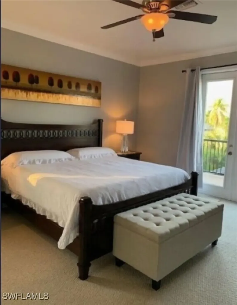 5221 Seagull Court Cape Coral FL 33904