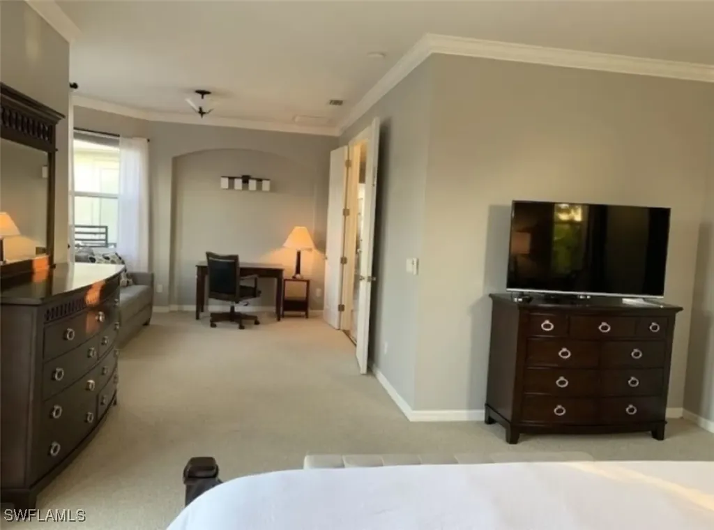 5221 Seagull Court Cape Coral FL 33904