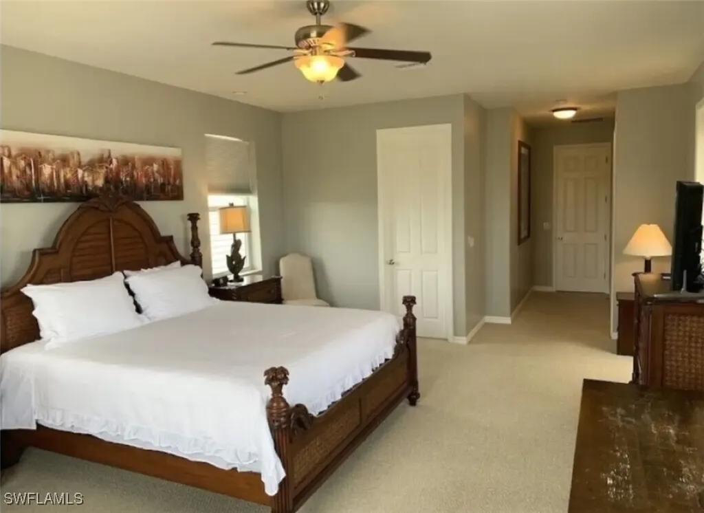 5221 Seagull Court Cape Coral FL 33904