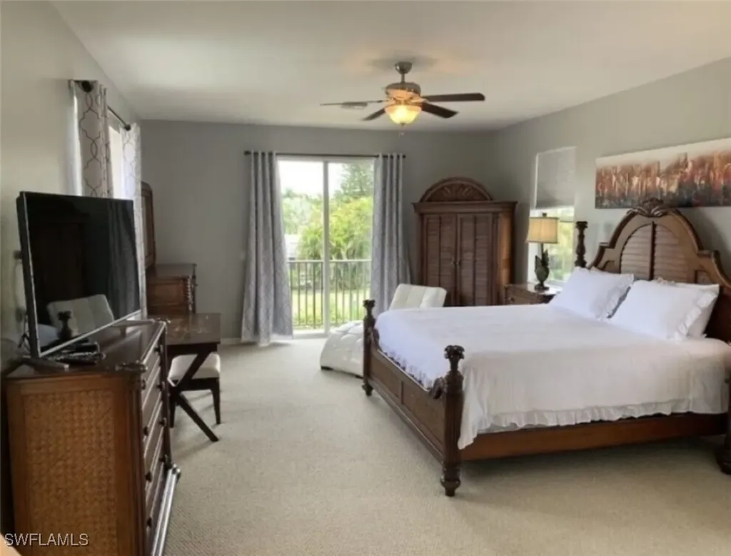 5221 Seagull Court Cape Coral FL 33904