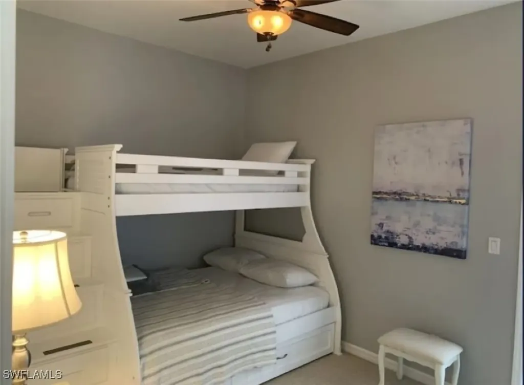 5221 Seagull Court Cape Coral FL 33904