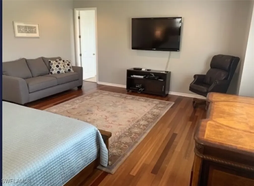 5221 Seagull Court Cape Coral FL 33904
